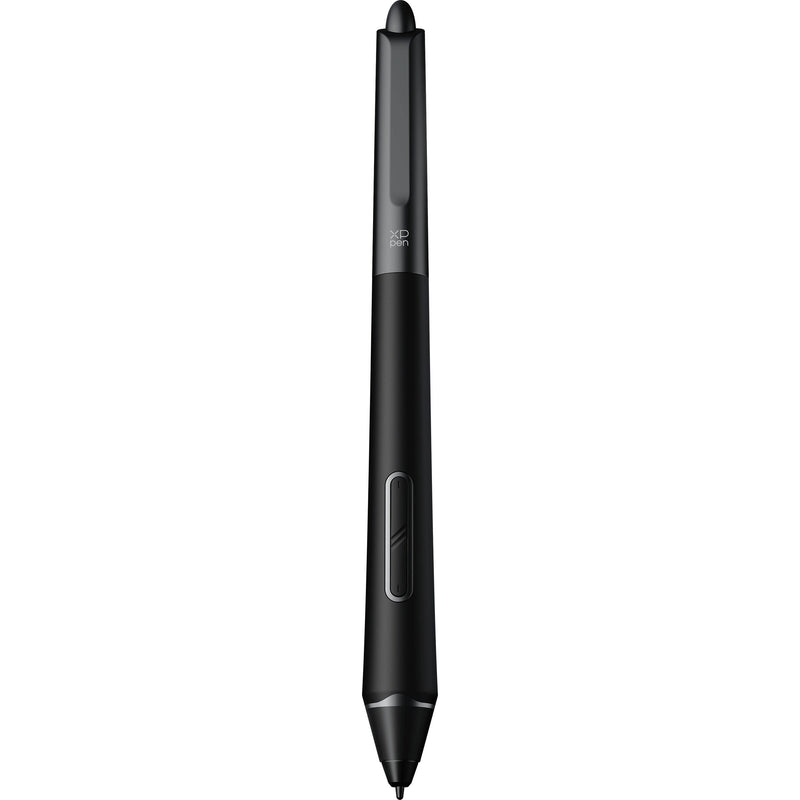 XPPen Artist Pro 16 Pen Display (Gen 2)