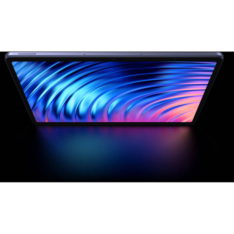 XPPen 12.2" Magic Drawing Pad 256GB Multi-Touch Tablet