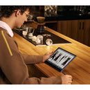 XPPen 12.2" Magic Drawing Pad 256GB Multi-Touch Tablet