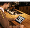 XPPen 12.2" Magic Drawing Pad 256GB Multi-Touch Tablet