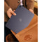 XPPen 12.2" Magic Drawing Pad 256GB Multi-Touch Tablet