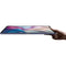 XPPen 12.2" Magic Drawing Pad 256GB Multi-Touch Tablet