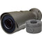Speco Technologies Intensifier HTI702TM 2MP Outdoor HD-TVI Bullet Camera with 5-50mm Lens & Heater