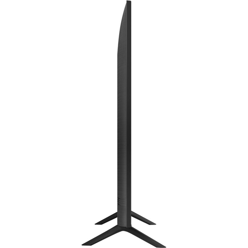 Samsung CU700 Series 55" UHD 4K HDR Hospitality TV