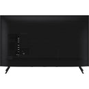 Samsung CU700 Series 55" UHD 4K HDR Hospitality TV