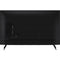 Samsung CU700 Series 55" UHD 4K HDR Hospitality TV
