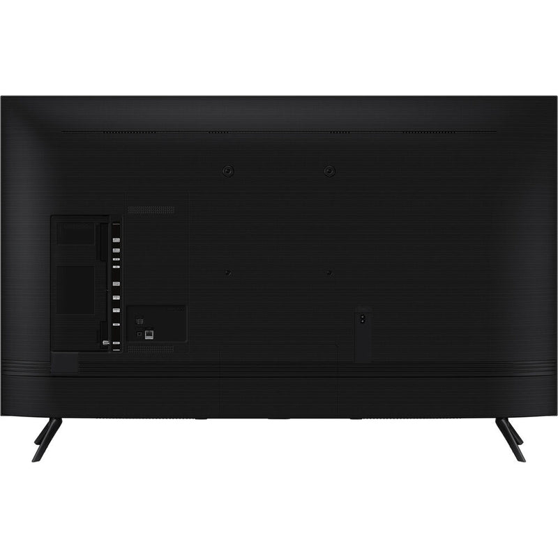 Samsung CU700 Series 55" UHD 4K HDR Hospitality TV
