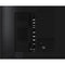 Samsung CU700 Series 55" UHD 4K HDR Hospitality TV