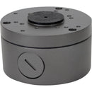 Speco Technologies Intensifier HTI702TM 2MP Outdoor HD-TVI Bullet Camera with 5-50mm Lens & Heater
