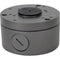 Speco Technologies Intensifier HTI702TM 2MP Outdoor HD-TVI Bullet Camera with 5-50mm Lens & Heater