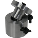 Telescript Quick Adapter