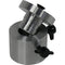 Telescript Quick Adapter