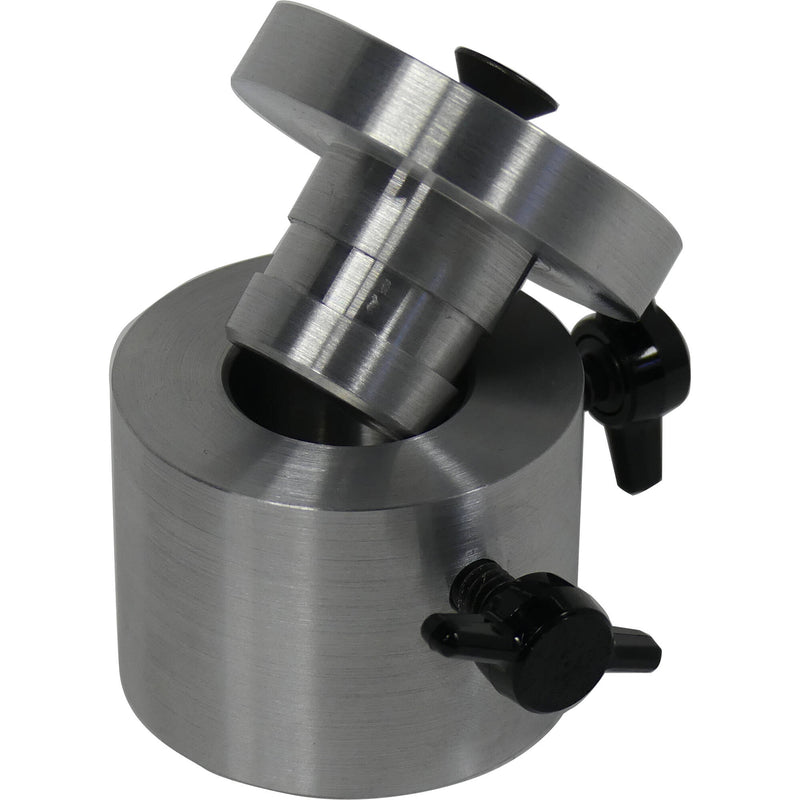 Telescript Quick Adapter