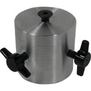 Telescript Quick Adapter