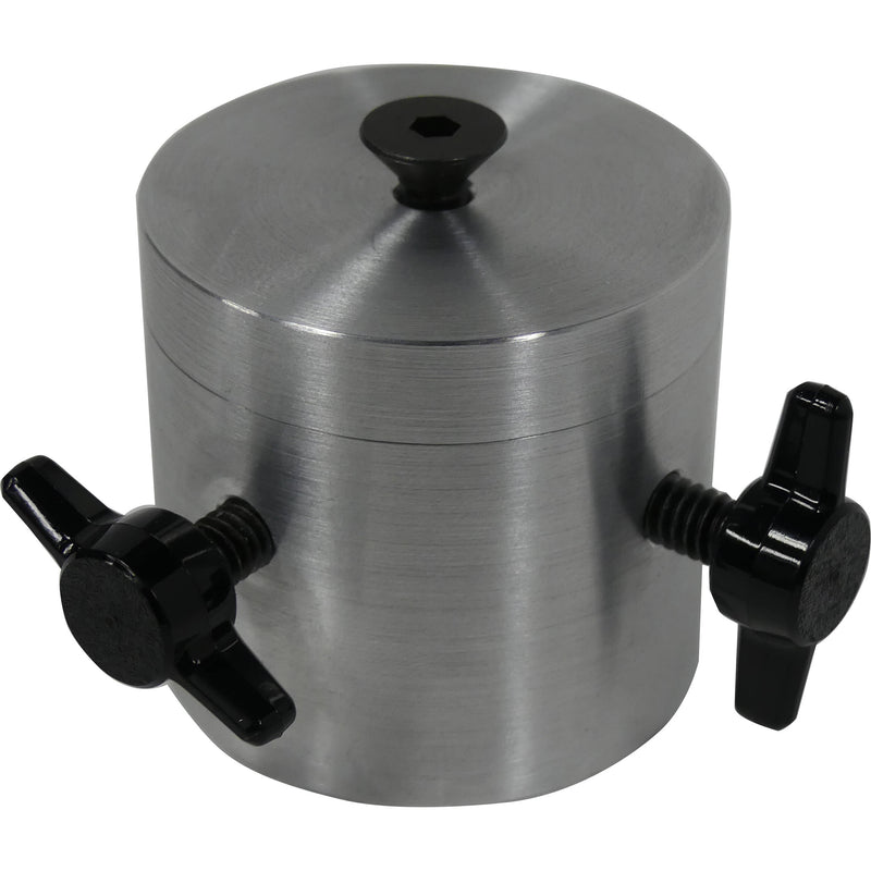 Telescript Quick Adapter