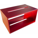 Telescript 3" Riser Block for Telescript Studio Systems