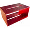 Telescript 3" Riser Block for Telescript Studio Systems