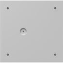 Milbank Surface-Mount Indoor Junction Box (8 x 8 x 4")