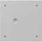 Milbank Surface-Mount Indoor Junction Box (8 x 8 x 4")