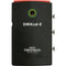 City Theatrical DMXcat-E Ethernet Control Expander for DMXcat Multifunction Test Tool