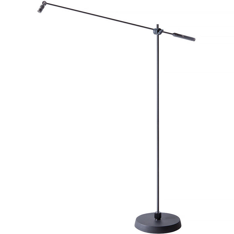 Schoeps RC Violin Microphone Kit