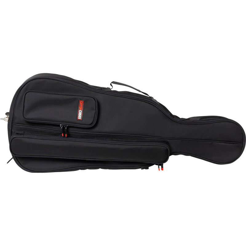 Gator Pro Bag for 1/4 Sized Cello