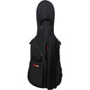 Gator Pro Bag for 3/4 Sized Cello