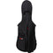 Gator Pro Bag for 3/4 Sized Cello