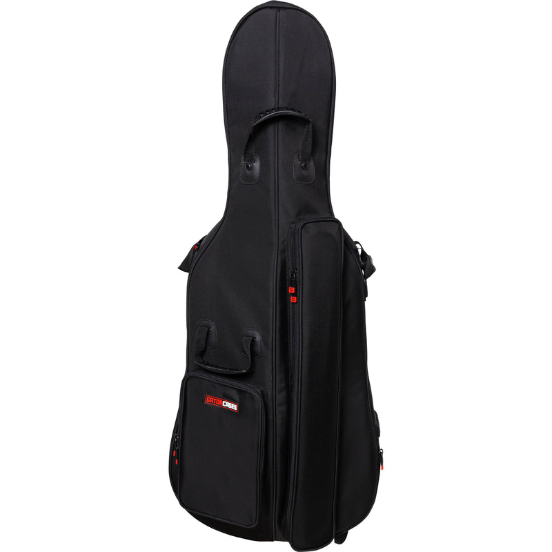 Gator Pro Bag for 3/4 Sized Cello