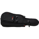 Gator Pro Bag for 3/4 Sized Cello