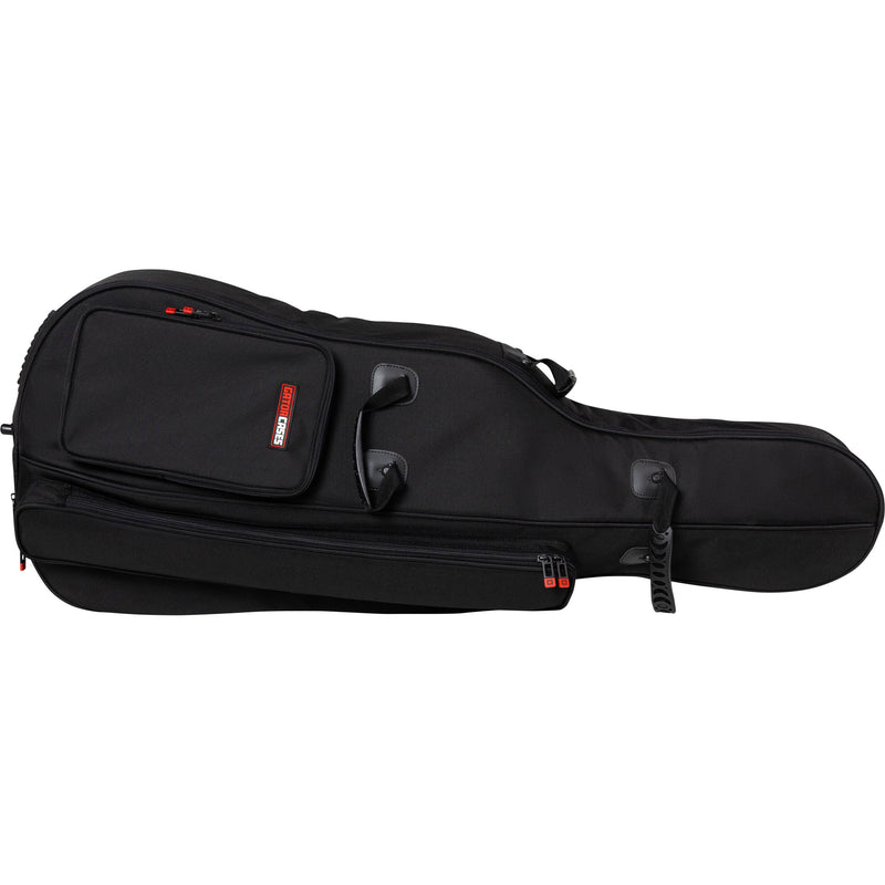 Gator Pro Bag for 3/4 Sized Cello