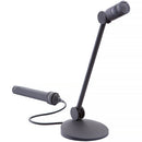 Schoeps Colette Table Stand
