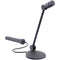 Schoeps Colette Table Stand