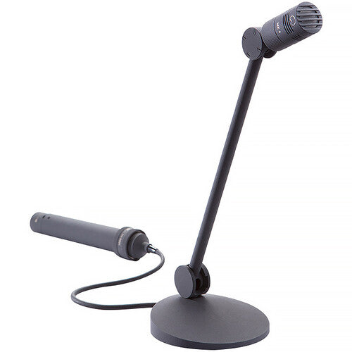 Schoeps Colette Table Stand