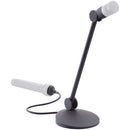 Schoeps Colette Table Stand