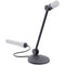 Schoeps Colette Table Stand