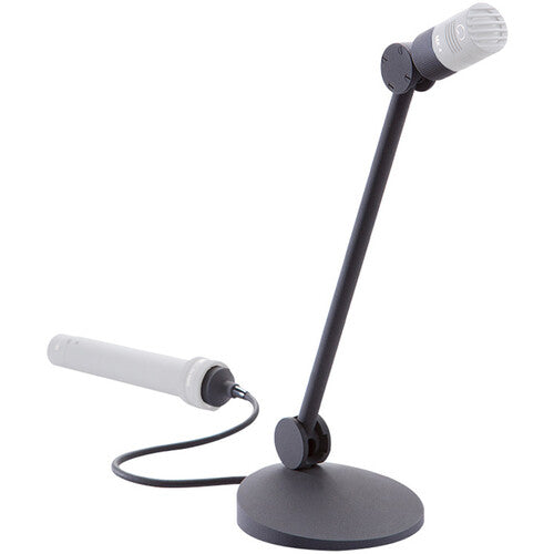 Schoeps Colette Table Stand