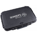 Schoeps Colette Table Stand