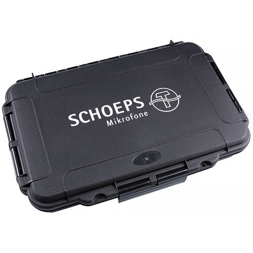 Schoeps Colette Table Stand
