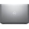 Dell 14" Latitude 5450 Laptop