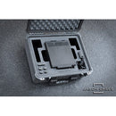Jason Cases AJA Ki Pro Go Hard Case