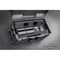 Jason Cases Case for Blackmagic Design ATEM 1 M/E Advanced Panel 20