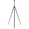 Benro CyanBird Carbon Fiber Tripod with FS30 Ball Head