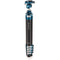 Benro CyanBird Carbon Fiber Tripod with FS30 Ball Head