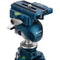 Benro CyanBird Carbon Fiber Tripod with FS30 Ball Head