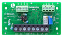 Lascar DPM970 DPM970 Digital Panel Meter 3-1/2 Digits AC Voltage 0V to 500V