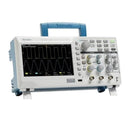 Digital Storage Oscilloscope - 100MHz (TBS1102C)