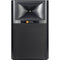 JBL 4329P Studio Monitor 2-Way Active Wireless Bookshelf Speakers (Black Walnut, Pair)