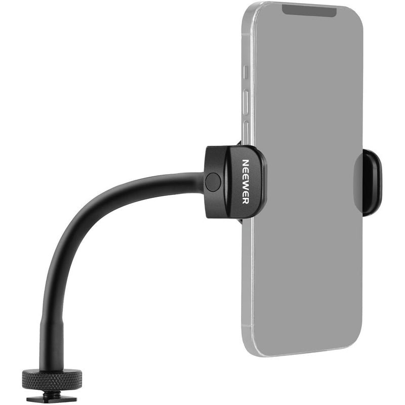 Neewer SP-09 Flexible Phone Holder