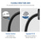 Neewer SP-09 Flexible Phone Holder
